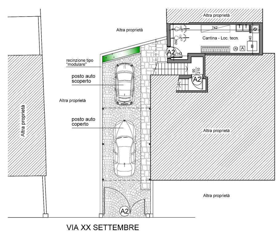 immagine annuncio 3 di 4