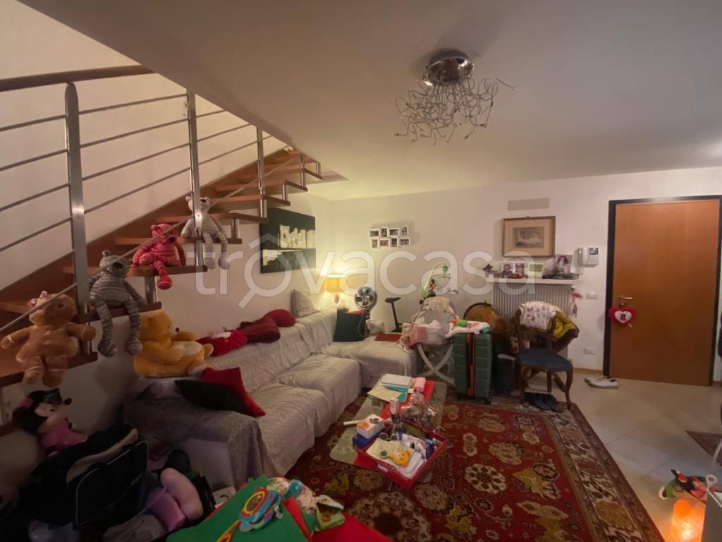 immagine annuncio 3 di 15