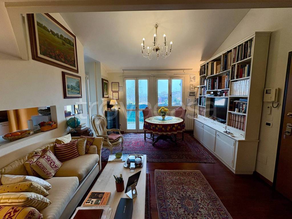 immagine annuncio 2 di 15