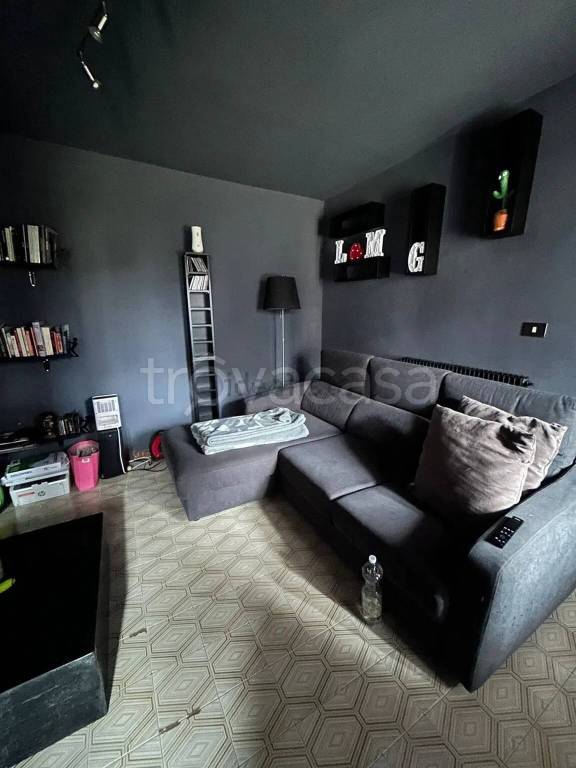 immagine annuncio 3 di 11