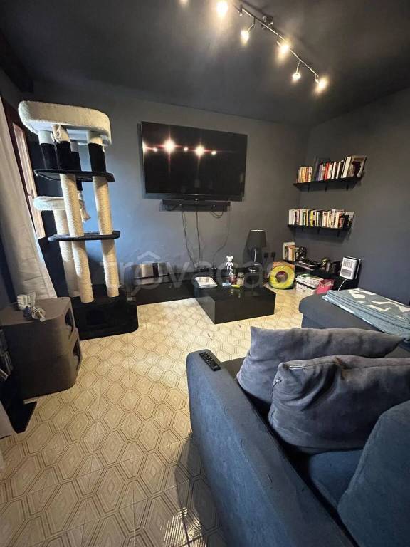 immagine annuncio 4 di 11