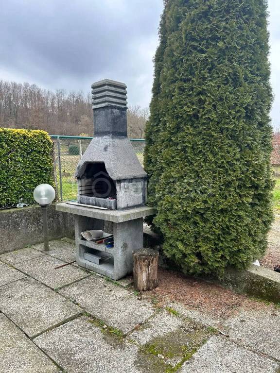 immagine annuncio 10 di 11