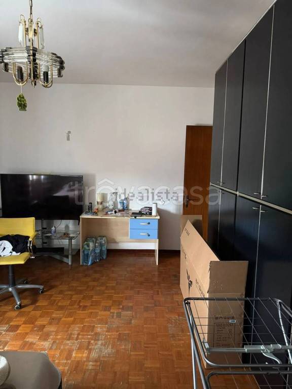 immagine annuncio 4 di 12