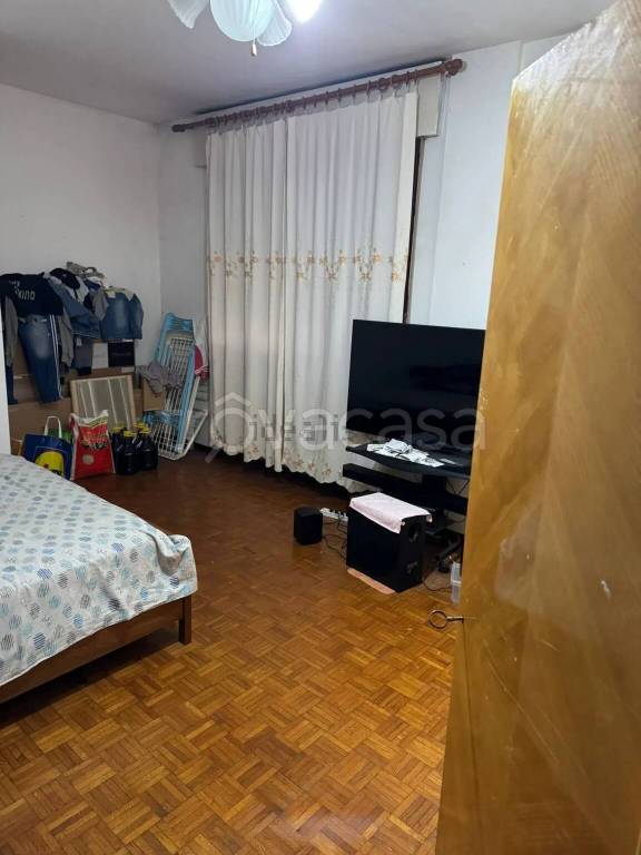 immagine annuncio 5 di 12