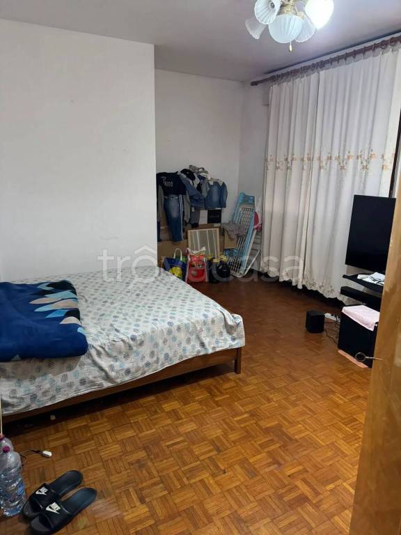 immagine annuncio 6 di 12