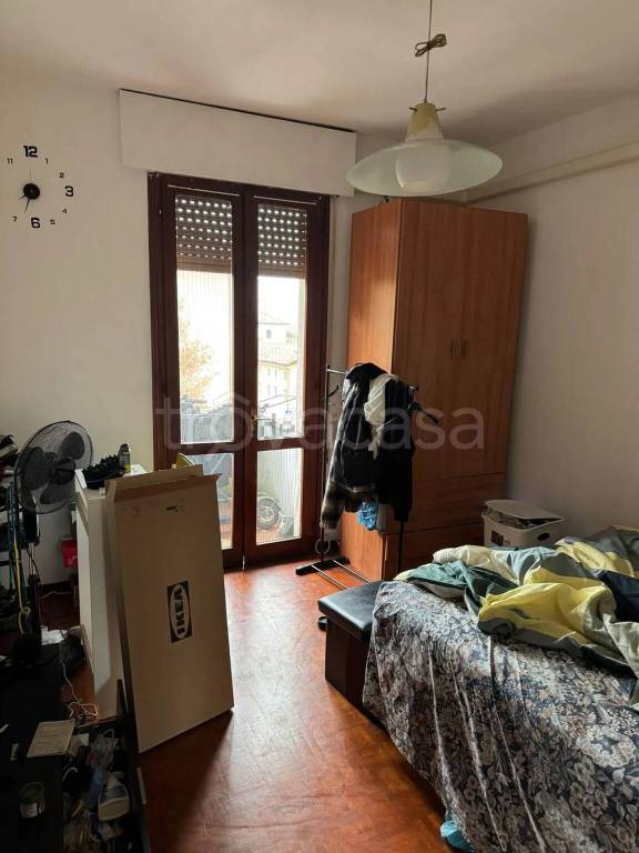 immagine annuncio 8 di 12