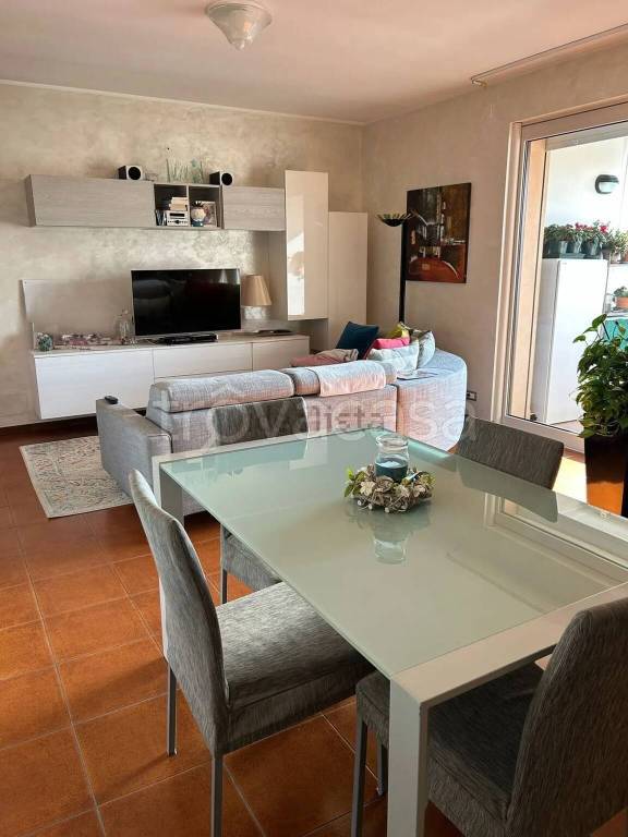 immagine annuncio 1 di 13