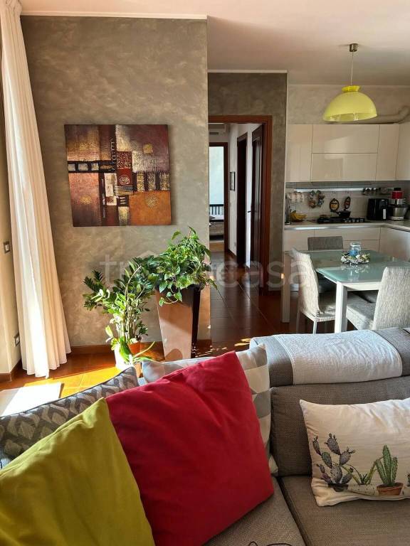 immagine annuncio 2 di 13