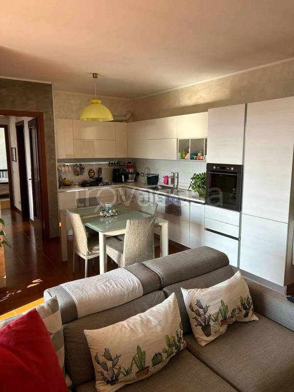 immagine annuncio 3 di 13