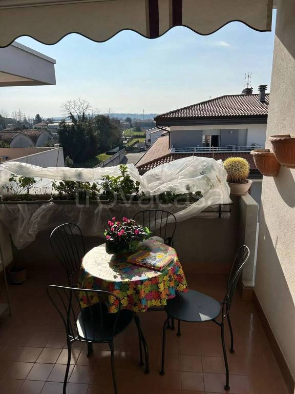 immagine annuncio 4 di 13