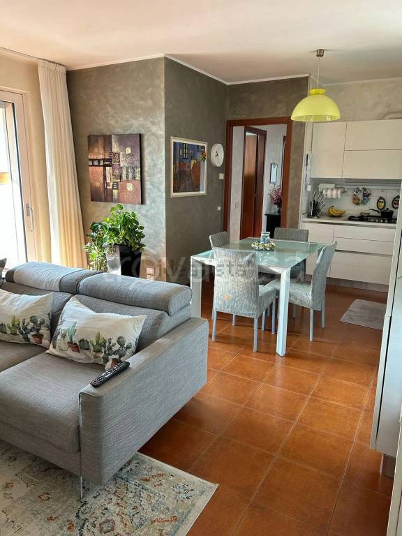 immagine annuncio 5 di 13