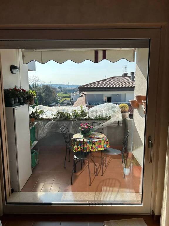 immagine annuncio 6 di 13