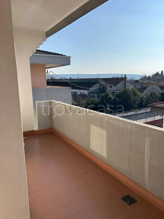 immagine annuncio 9 di 13