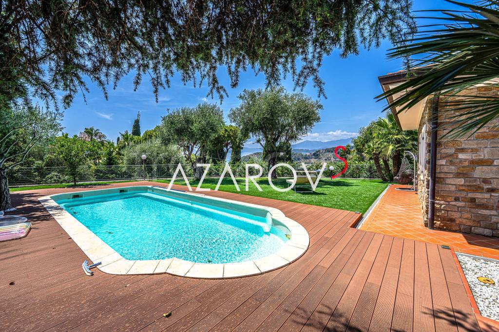 immagine annuncio 1 di 14