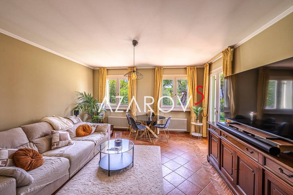 immagine annuncio 2 di 14