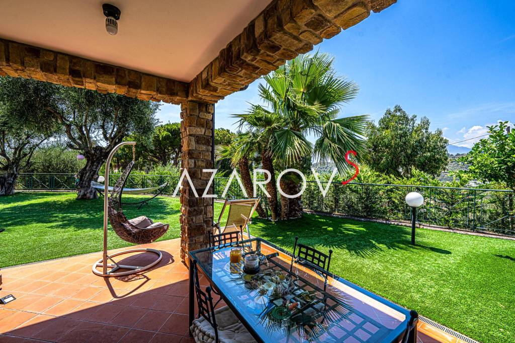 immagine annuncio 4 di 14