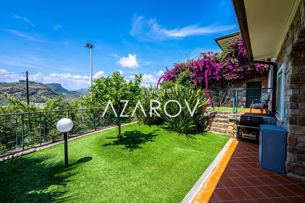 immagine annuncio 5 di 14