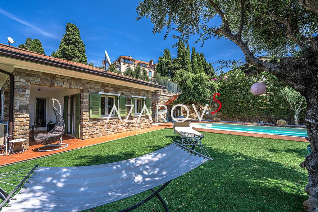 immagine annuncio 6 di 14