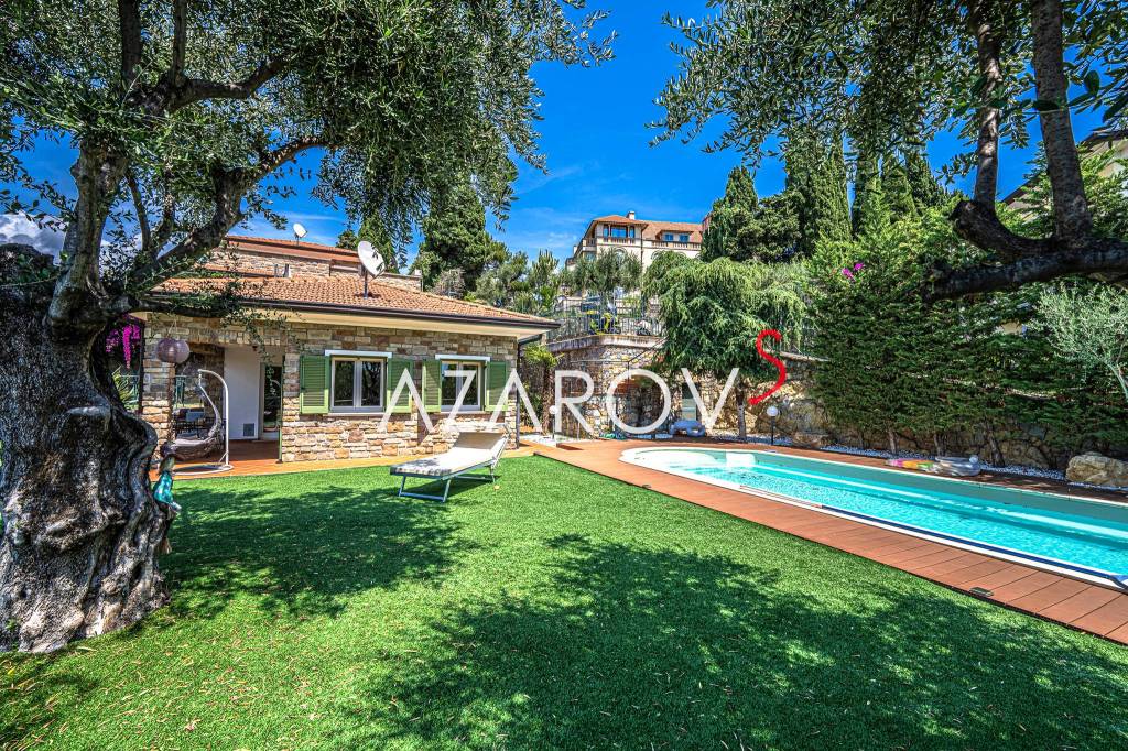 immagine annuncio 7 di 14