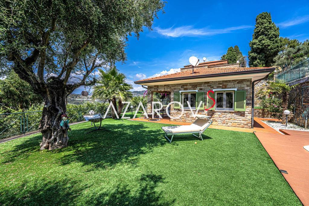 immagine annuncio 9 di 14