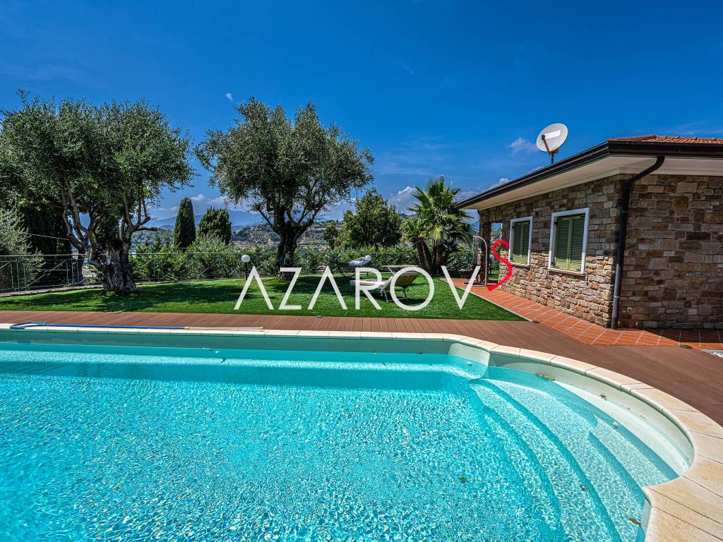 immagine annuncio 13 di 14