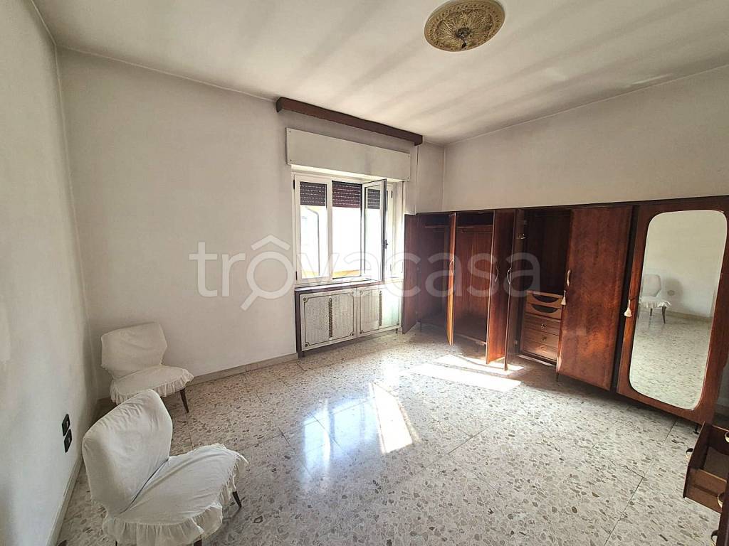 immagine annuncio 4 di 8