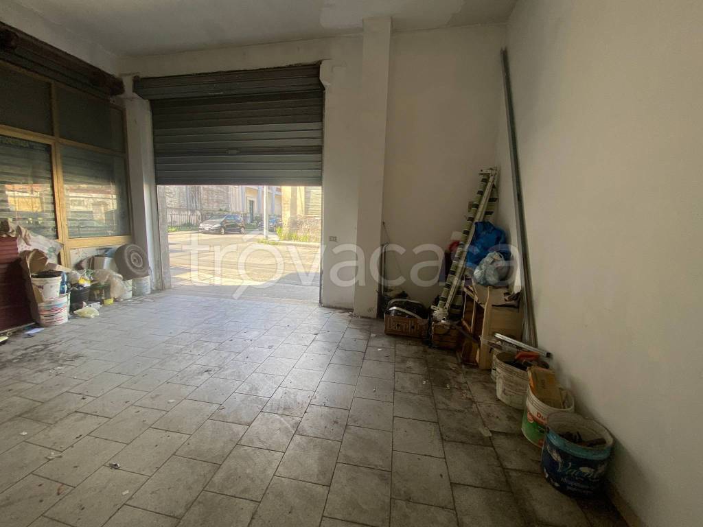 immagine annuncio 1 di 8