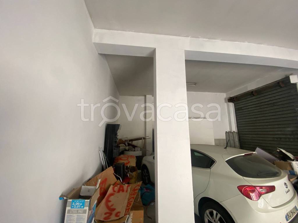 immagine annuncio 2 di 8