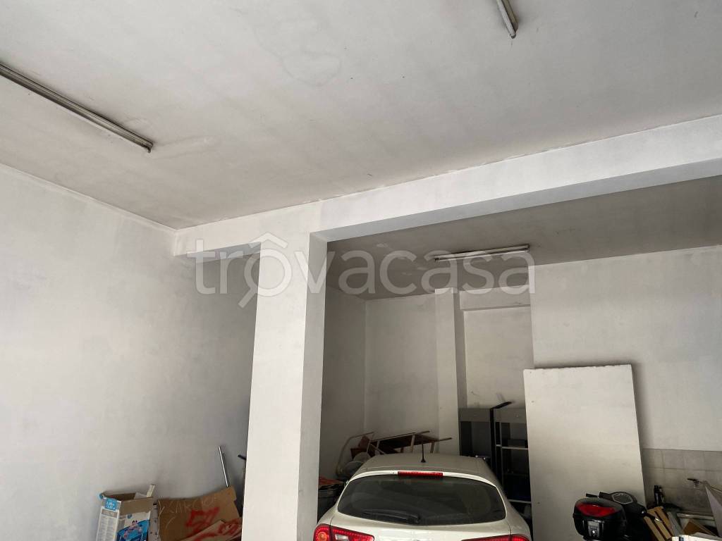 immagine annuncio 3 di 8