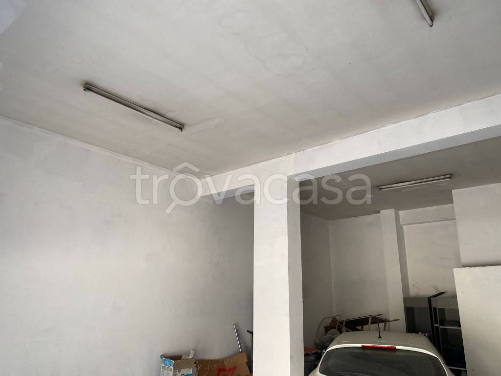 immagine annuncio 4 di 8