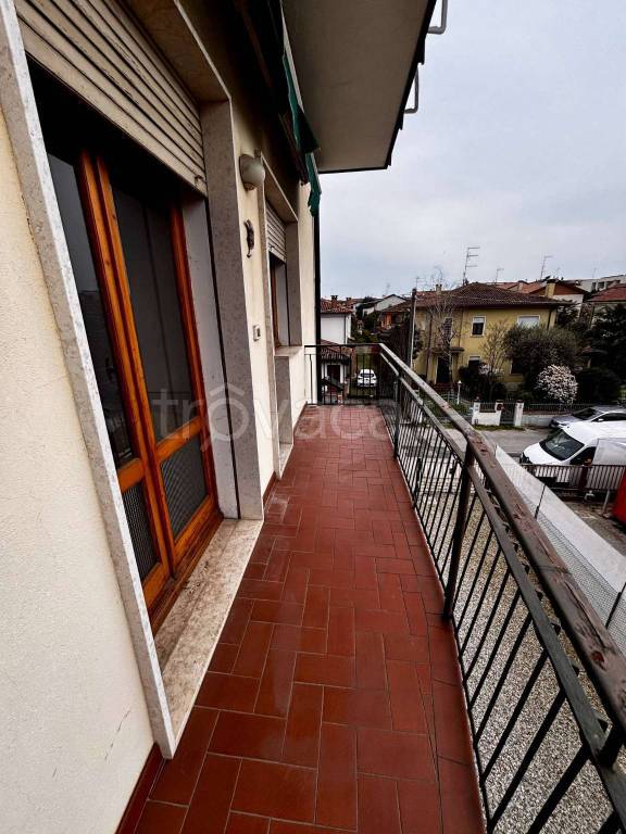 immagine annuncio 6 di 7