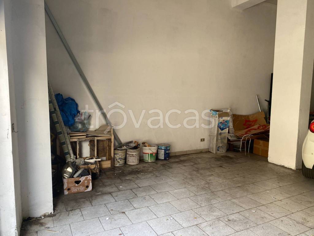 immagine annuncio 5 di 8