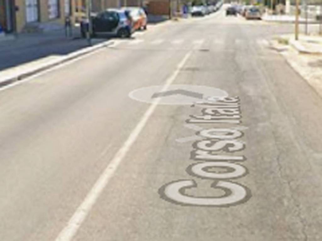 immagine annuncio 1 di 10