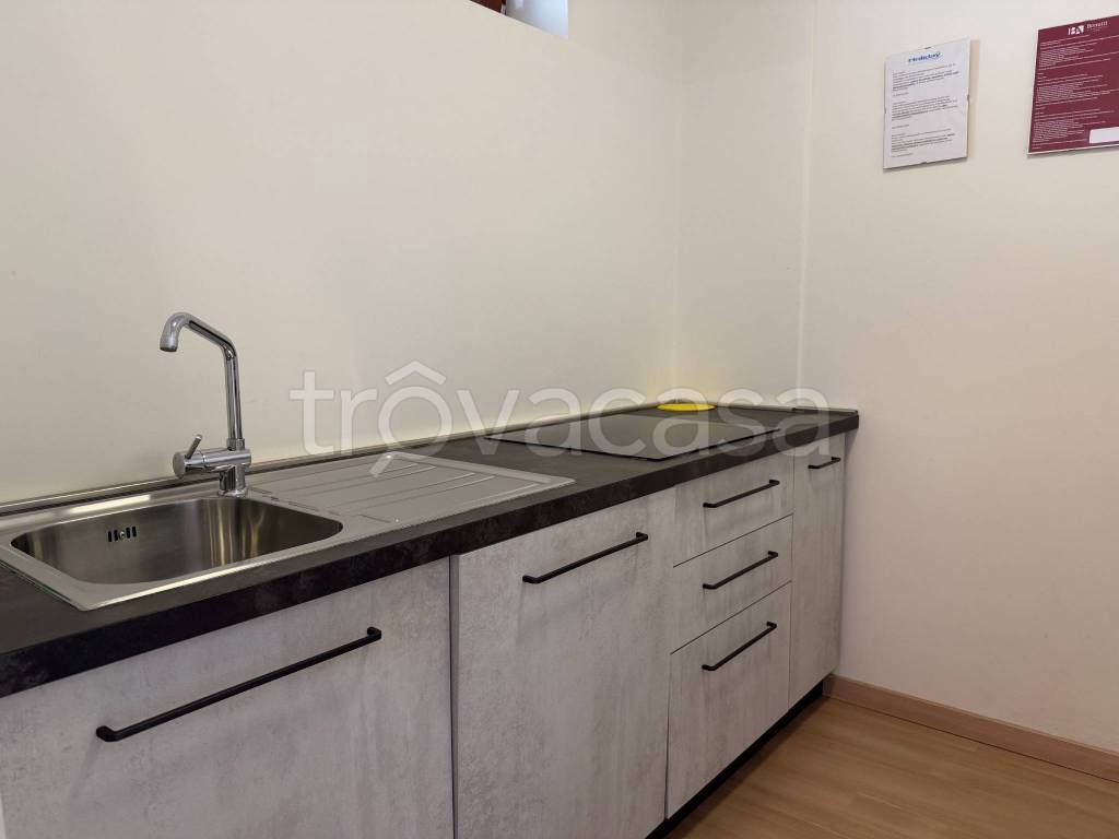 immagine annuncio 3 di 11