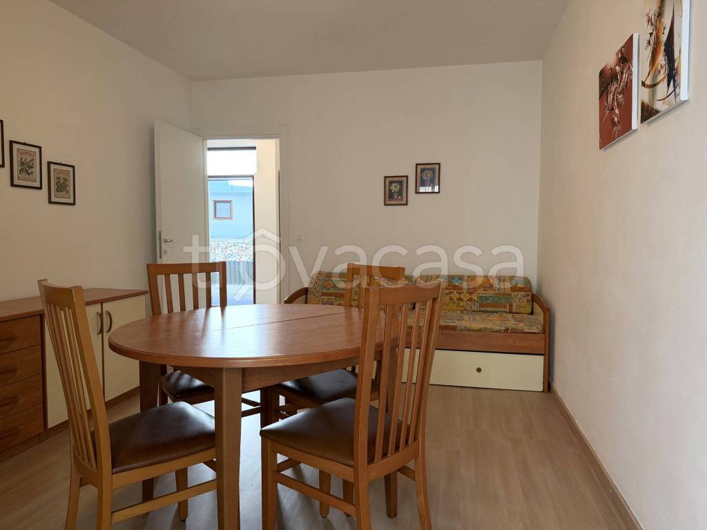 immagine annuncio 2 di 11