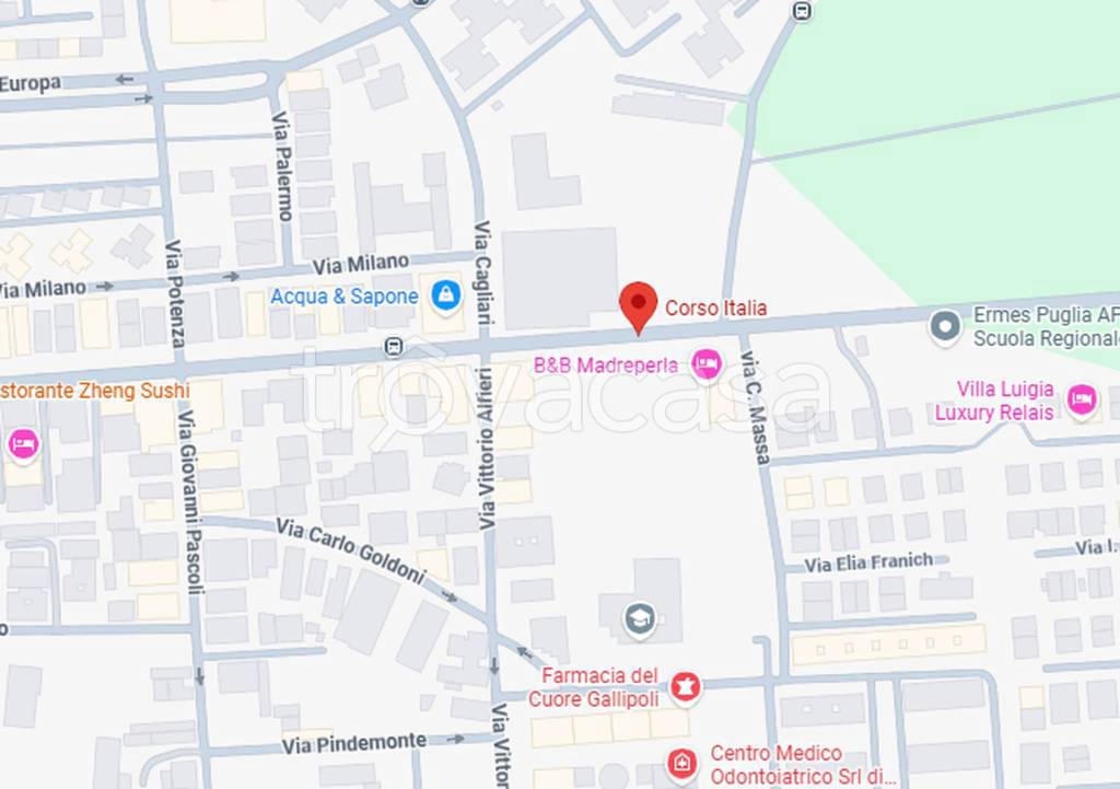 immagine annuncio 8 di 10