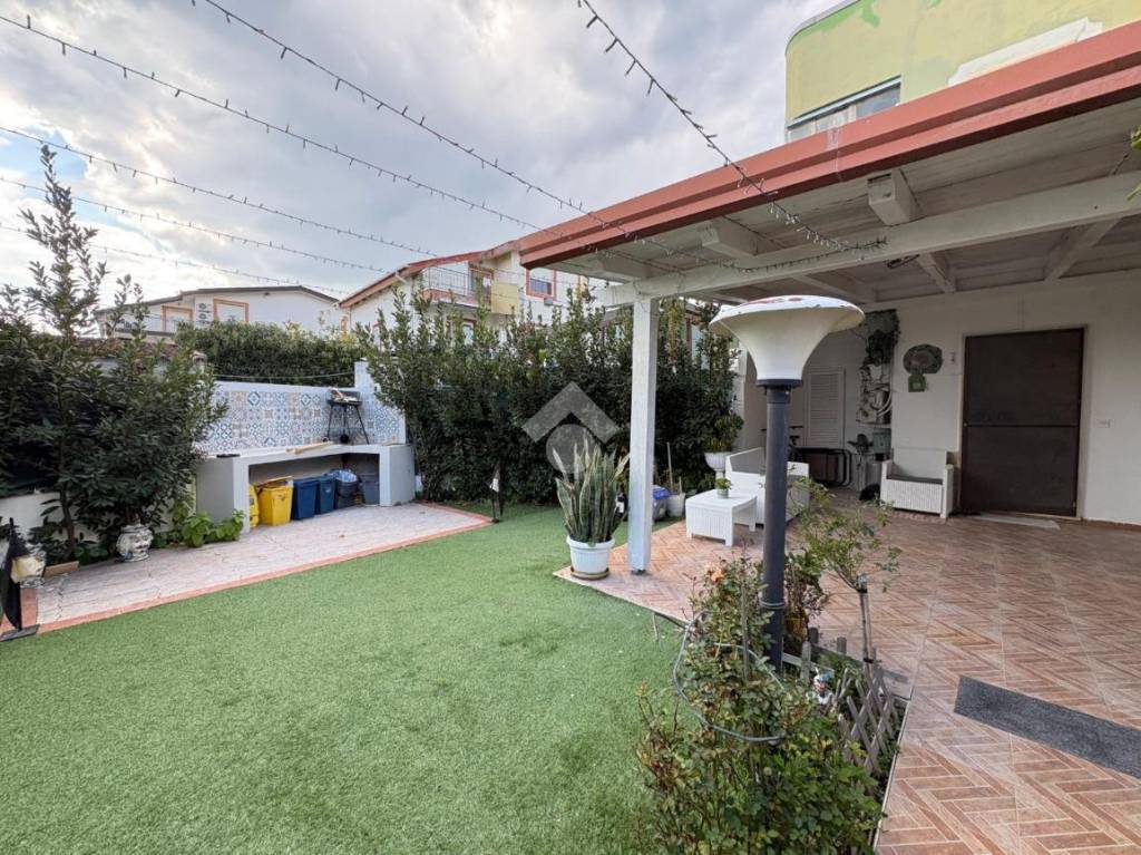 immagine annuncio 1 di 13