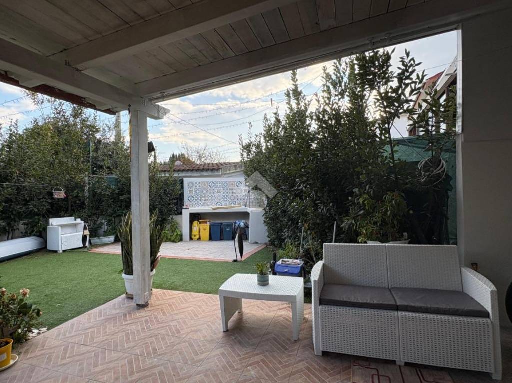 immagine annuncio 2 di 13