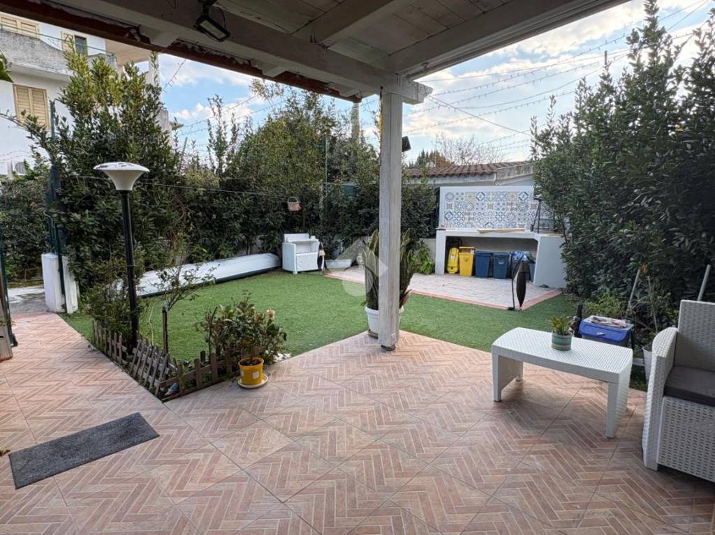 immagine annuncio 3 di 13