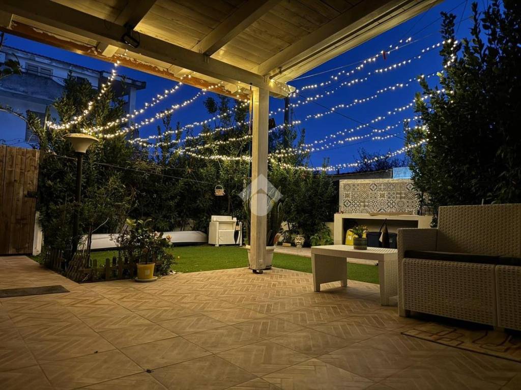 immagine annuncio 4 di 13