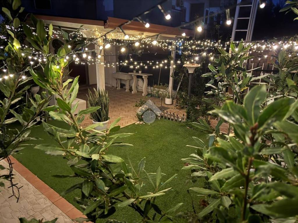 immagine annuncio 5 di 13