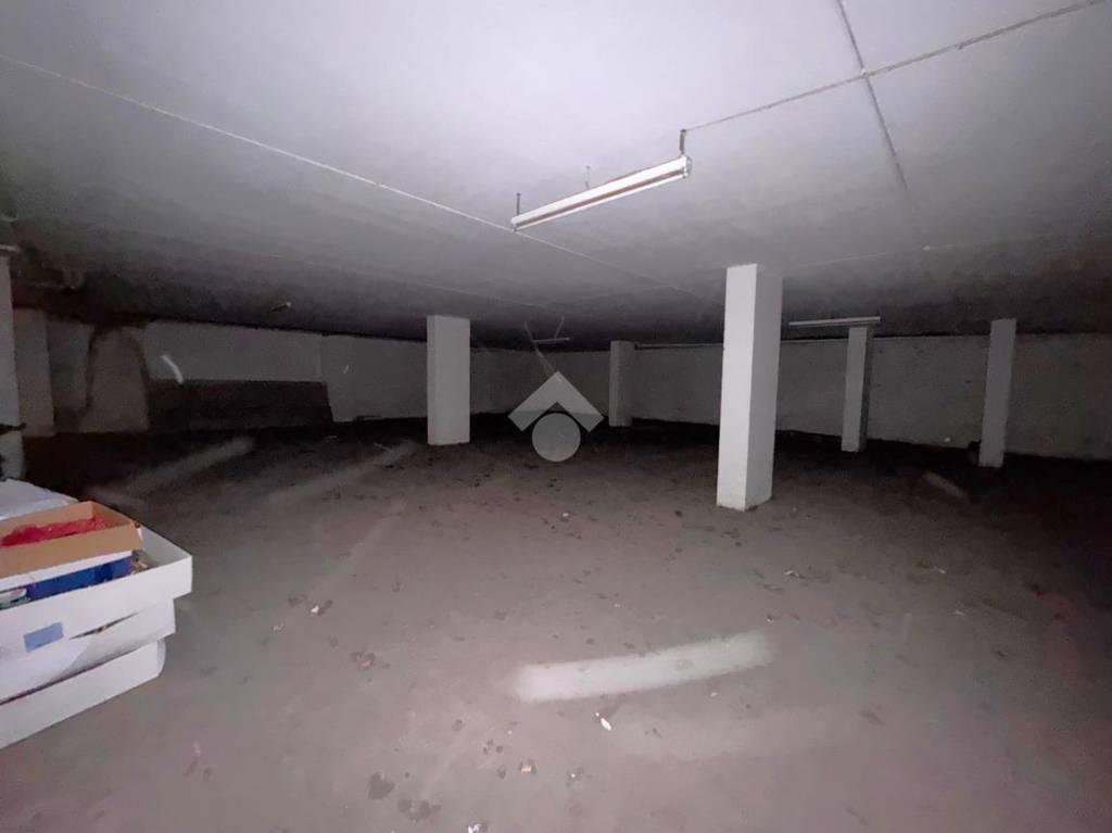 immagine annuncio 2 di 7