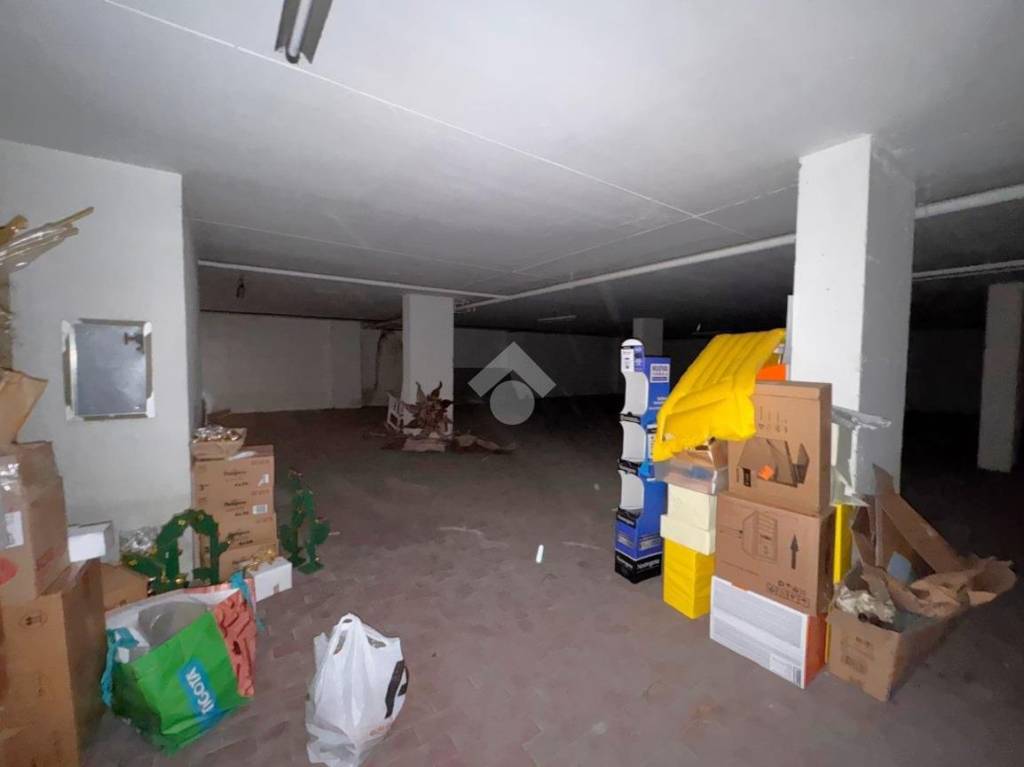 immagine annuncio 3 di 7