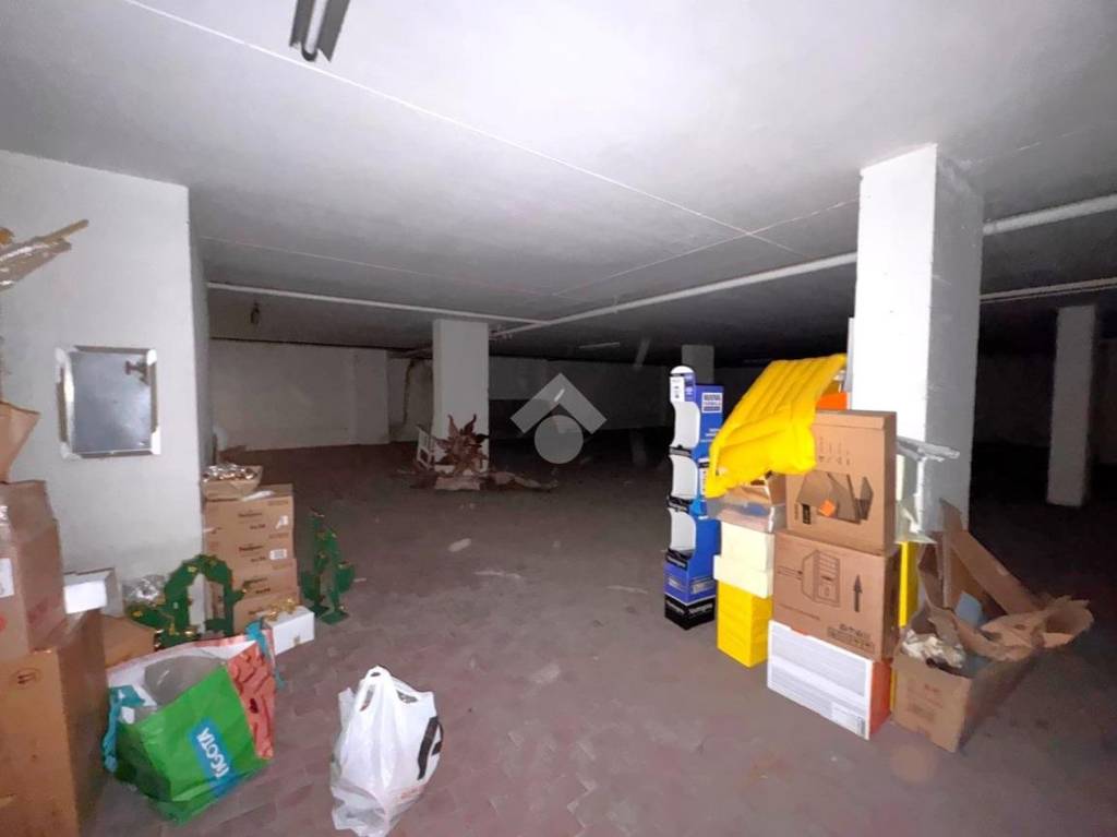 immagine annuncio 5 di 7