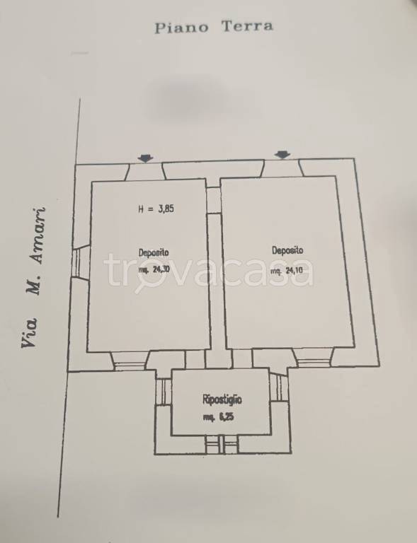 immagine annuncio 6 di 7