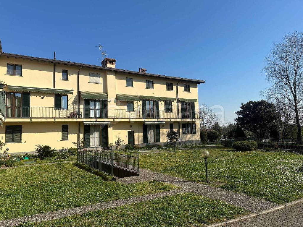 immagine annuncio 2 di 15