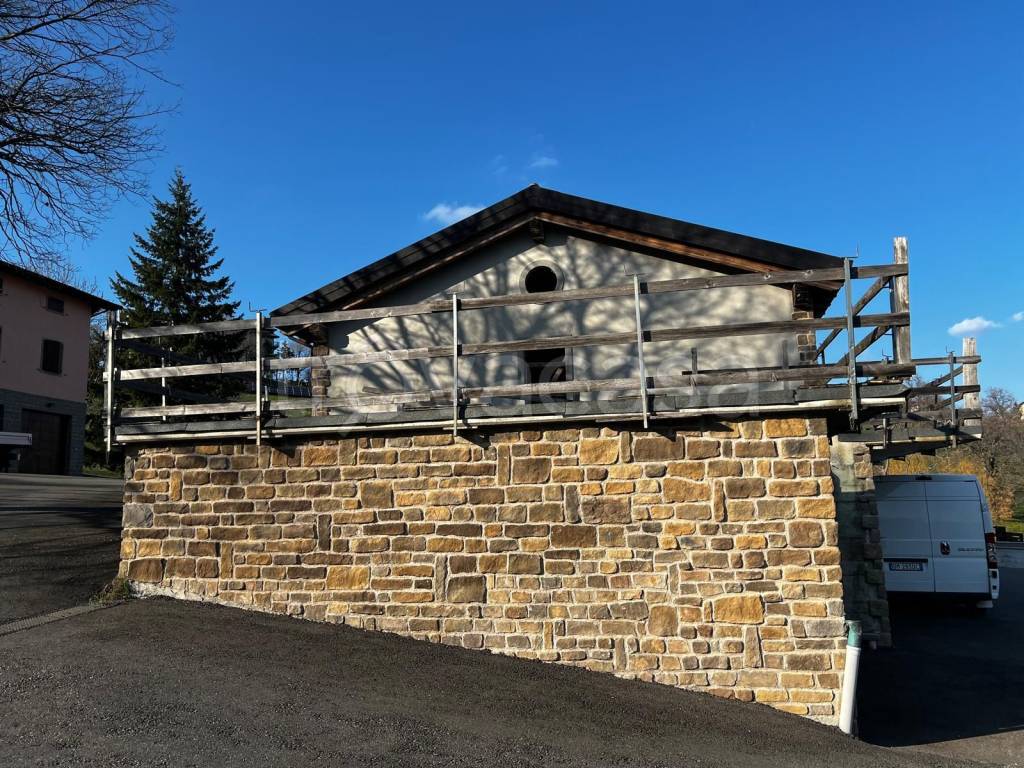 immagine annuncio 1 di 8