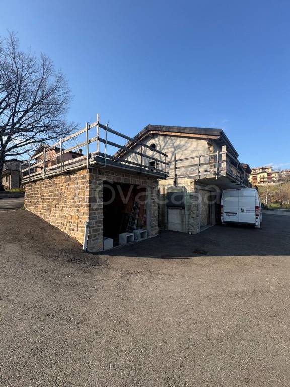 immagine annuncio 2 di 8