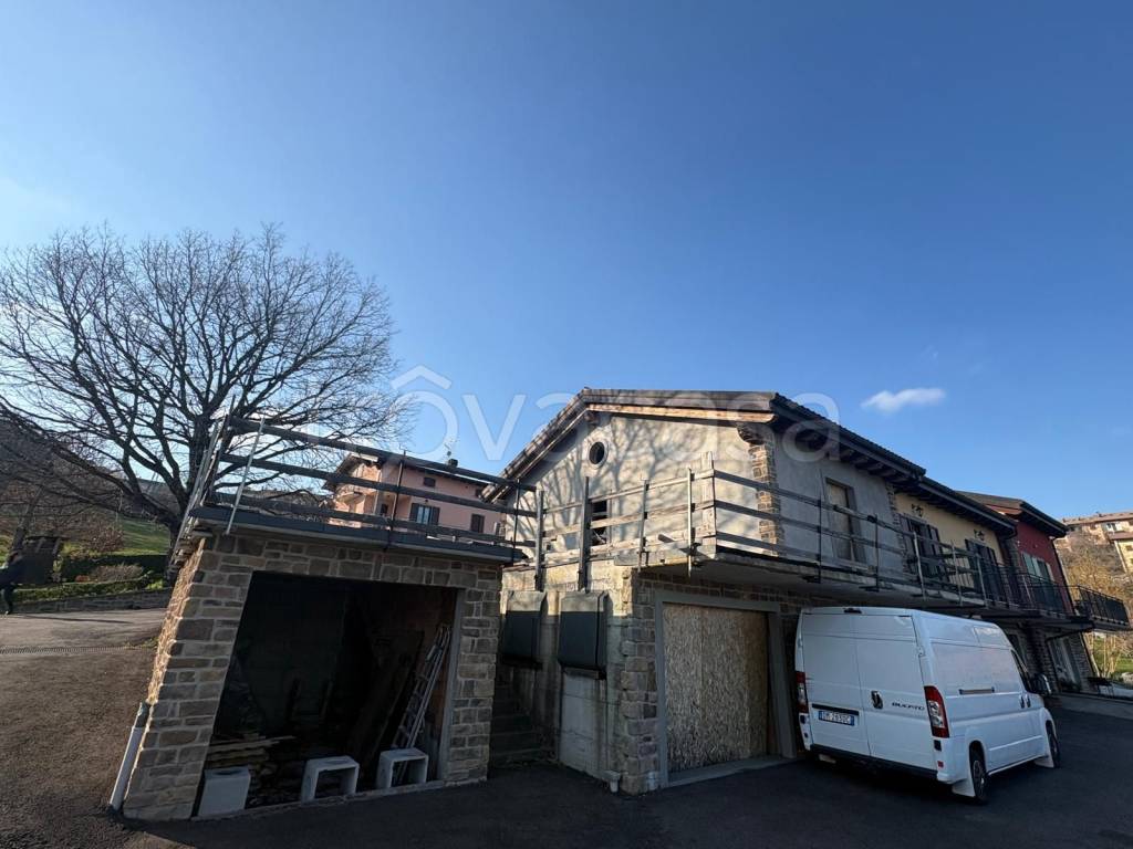 immagine annuncio 4 di 8