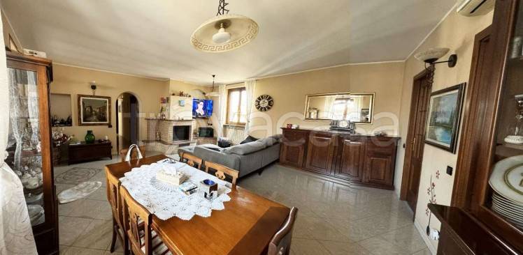 immagine annuncio 2 di 6